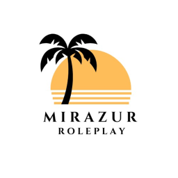 Mirazur Roleplay | Aportes