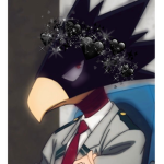 Glizzels