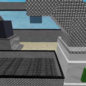 Blox Factory Tycoon
