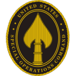 |LE4USM| USSOCOM