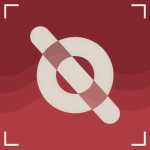 Undefined Devs