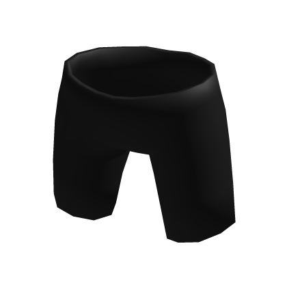 cute tight black shorts thumbnail