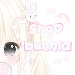 'bunnia