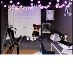 Mila_Games fan group