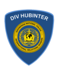 CJ|HUBINTER