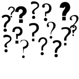 What may lie in this game? (MYSTERY GAME)