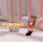 Franchu’s shop~||