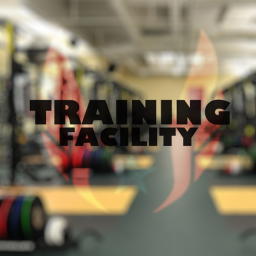 [RTF] Omnipresent Training Facility