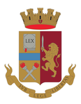 Polizia di Stato (X MUNICIPIO)