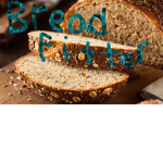 FITTERBREAD GAMING YT FAN GRUOP