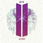 Bts a.r.m.y International