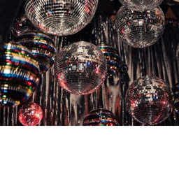 disco