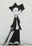 BlackswordGames
