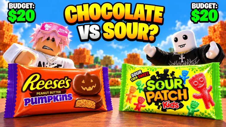 Thumbnail added
