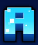 Adritium INC Group Thumbnail