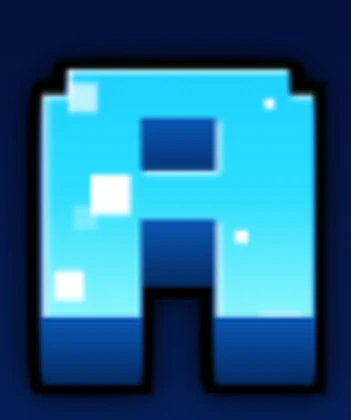 Adritium INC Roblox group icon