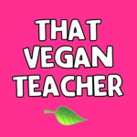 ThatMeatTeacher