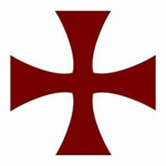 HolyCrusaders H C
