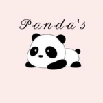~*Panda’s*~ WIP