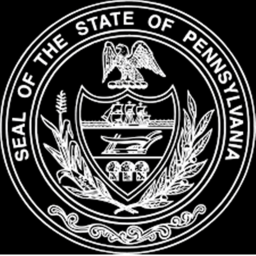 PSP Staff Application Portal