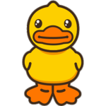 DuckyumiArmy
