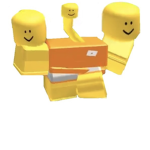 Meme360noob group