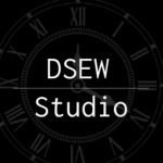 DSEW