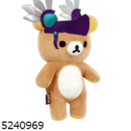 Save 40percent Rbx from any hat (item)