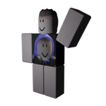 The Lake of spook