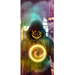 Niiklas