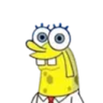 Bob Arc - PMO
