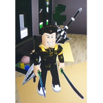 ATi Club