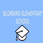 ~BloxBurg Elementary~