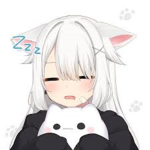 Hi I'm nw so pls don't be mean