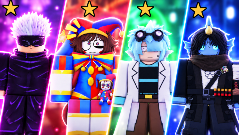 Thumbnail added