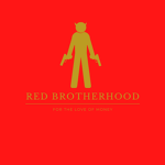 ||Red Brotherhood||
