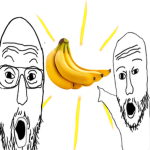 Cult Bananaz Studios