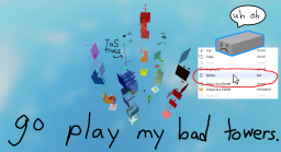 projekt z najmniejszą ilością części