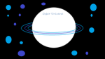 cyber universe