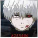 Dangerous Fedora’s