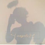 *~{ angels }~*