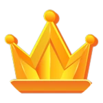 caption=Badge
