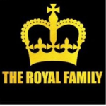 - The Grosvenor Family -