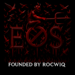 EOS - Enemies Of Shayātīn