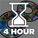 🕹️ Endless GAMES [NO ADS]