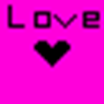 Official olivia10345 group