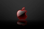 appleseed incorporated