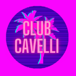 Club Cavelli