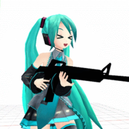 ✧･ﾟ: *✧･ﾟ:*