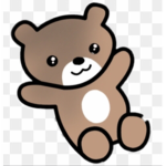 Da robux giver:V